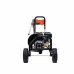 Generac  XC3300W - 3300 PSI Gas Power Washer