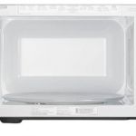 KitchenAid - 1.6 Cu. Ft. Microwave with Sensor Cooking - Stainless steel