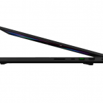 Blade Pro 17 Gaming Laptop 
