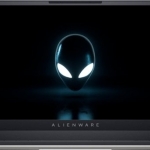 Alienware x15 R2 15.6