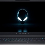 Alienware x15 R2 15.6