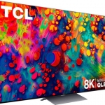 TCL - 65