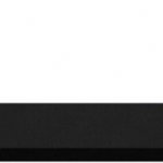 OLED G1 series  3.1-Channel 420W Soundbar 