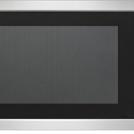 KitchenAid - 2.2 Cu. Ft. Microwave with Sensor Cooking - Stainless steel