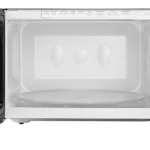 KitchenAid - 2.2 Cu. Ft. Microwave with Sensor Cooking - Stainless steel