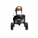 Generac  3600 PSI 2.6-Gallon-GPM Cold Water Electric Pressure Washer