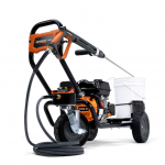 Generac  XC3300W - 3300 PSI Gas Power Washer