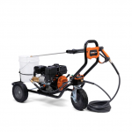 Generac  XC3300W - 3300 PSI Gas Power Washer