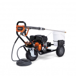 Generac  XC3300W - 3300 PSI Gas Power Washer