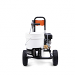 Generac  XC3300W - 3300 PSI Gas Power Washer