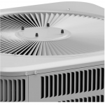 MRCOOL  Signature complete split system air conditioner Residential 2.5-Ton 28400-BTU 14-Seer Upflow/Horizontal Central Air Conditioner