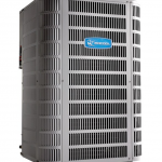 MRCOOL  Signature complete split system air conditioner Residential 3.5-Ton 40000-BTU 14-Seer Upflow/Horizontal Central Air Conditioner