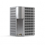 MRCOOL  MRCOOL signature Residential 2.5-Ton 29000-BTU 15-Seer Upflow Central Air Conditioner