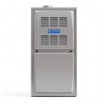 MRCOOL  MRCOOL signature Residential 3-Ton 35000-BTU 16-Seer Upflow Central Air Conditioner