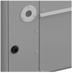 Signature Heat pump Package Residential 3-Ton 34000-BTU 