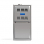 MRCOOL  MRCOOL signature Residential 2-Ton 24000-BTU 16-Seer Horizontal Central Air Conditioner