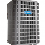 MRCOOL  Signature complete split system air conditioner Residential 3-Ton 35000-BTU 16-Seer Upflow/Horizontal Central Air Conditioner