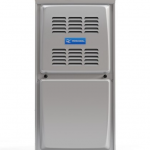 MRCOOL  MRCOOL signature Residential 1.5-Ton 18000-BTU 16-Seer Upflow Central Air Conditioner