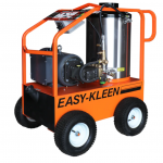 Easy Kleen  Commercial 3000 PSI 3.5-Gallon-GPM Hot Water Electric Pressure Washer