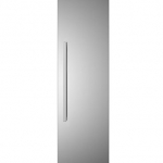 Bertazzoni - Professional Series 17.44 Cu. Ft. Built-in Refrigerator Column with state of the art sensor managed temperature zones. - Stainless steel