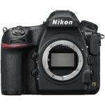 Nikon D850 Digital SLR Camera Body 