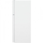 Frigidaire - 20 Cu. Ft. Top-Freezer Refrigerator - White