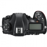 Nikon D850 Digital SLR Camera Body 