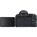 Canon EOS Rebel SL3 Digital SLR Body (Black)