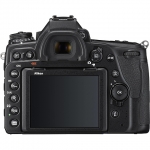 Nikon D780 Digital SLR Camera Body 