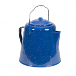 Stansport  20-Cup Blue Residential Percolator