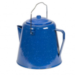 Stansport  20-Cup Blue Residential Percolator