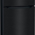 Frigidaire - 18.3 Cu. Ft. Top Freezer Refrigerator