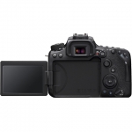 Canon EOS 90D Digital SLR Camera Body 