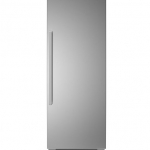 Pacific Sales Collection Bertazzoni - Professional Series 17.44 Cu. Ft. Built-in Refrigerator Column with state of the art sensor managed temperature zones. - Stainless steel