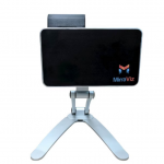 MirraViz - MultiView 1080p DLP Projector (2-pack) - Black