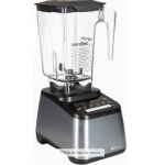 Blendtec - Designer 650 Blender - Stainless Steel