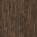 CALI  Fossilized Treehouse Bamboo 5-1/2-in Wide x 1/2-in Thick Distressed Solid Hardwood Flooring (26.98-sq ft)