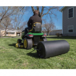 Agri-Fab 18 in. D Lawn Ground Roller