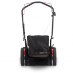 Craftsman 11A-B26B791 21 in. 150 cc Gas Lawn Mower