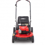 Craftsman 11A-B26B791 21 in. 150 cc Gas Lawn Mower