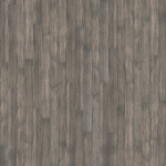 CALI  Fossilized Boardwalk Bamboo 5-3/8-in W x 9/16-in T Handscraped Solid Hardwood Flooring (26.89-sq ft)