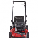 Toro Recycler 21442 22 in. 150 cc Gas Self-Propelled Lawn Mower