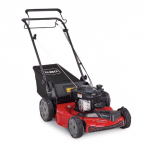 Toro Recycler 21442 22 in. 150 cc Gas Self-Propelled Lawn Mower