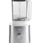 ZWILLING - Enfinigy Power Blender - Silver