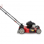  Troy-Bilt 11A-A0BL766 21 in. 140 cc Gas Lawn Mower 