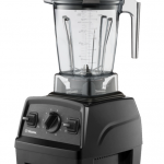 Vitamix - Explorian Series E310 Blender - Black