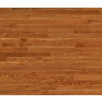 Bruce  Frisco Fawn Oak 2-1/4-in W x 3/4-in T Smooth/Traditional Solid Hardwood Flooring (20-sq ft)