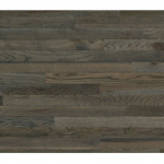 Bruce  Frisco Pewter Oak 3-1/4-in W x 3/4-in T Smooth/Traditional Solid Hardwood Flooring (22-sq ft)