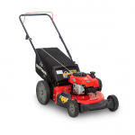 Craftsman 11A-B2T2791 21 in. 140 cc Gas Lawn Mower