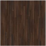 CALI  Fossilized Bordeaux Bamboo 3-3/4-in W x 7/16-in T Distressed Solid Hardwood Flooring (22.69-sq ft)